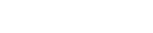 Baula