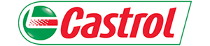 Castrol