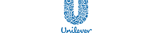 Unilever