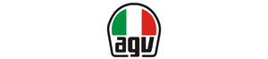 AGV