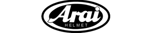 Arai