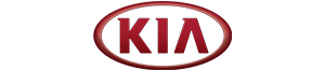 Kia Motors