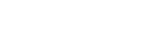 Marea Watches