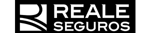 Reale Seguros